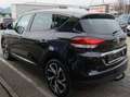 Renault Scenic Life Schwarz - thumbnail 4