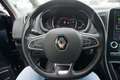 Renault Scenic Life Schwarz - thumbnail 11