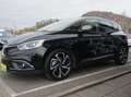 Renault Scenic Life Schwarz - thumbnail 3