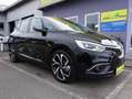 Renault Scenic Life Schwarz - thumbnail 1