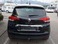 Renault Scenic Life Schwarz - thumbnail 5