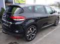 Renault Scenic Life Schwarz - thumbnail 6
