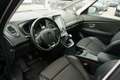 Renault Scenic Life Schwarz - thumbnail 9