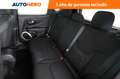Jeep Renegade 2.0Mjt Limited 4x4 AD Low Aut. 103kW Blanco - thumbnail 15