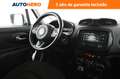 Jeep Renegade 2.0Mjt Limited 4x4 AD Low Aut. 103kW Blanco - thumbnail 14
