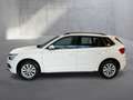 Skoda Kamiq Style TSI DSG Weiß - thumbnail 2