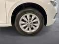 Skoda Kamiq Style TSI DSG Weiß - thumbnail 7