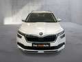 Skoda Kamiq Style TSI DSG Weiß - thumbnail 8