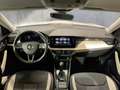 Skoda Kamiq Style TSI DSG Weiß - thumbnail 11