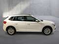 Skoda Kamiq Style TSI DSG Weiß - thumbnail 6