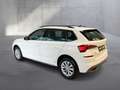 Skoda Kamiq Style TSI DSG Weiß - thumbnail 3