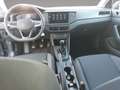 Volkswagen Polo 4Me Grau - thumbnail 10