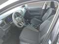 Volkswagen Polo 4Me Grau - thumbnail 9