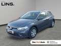 Volkswagen Polo 4Me Grau - thumbnail 1