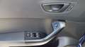 SEAT Ateca 1.6 CR TDI Ecomotive Xcellence**GARANTIE 1AN** Blauw - thumbnail 8
