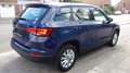 SEAT Ateca 1.6 CR TDI Ecomotive Xcellence**GARANTIE 1AN** Blauw - thumbnail 5