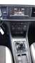 SEAT Ateca 1.6 CR TDI Ecomotive Xcellence**GARANTIE 1AN** Blauw - thumbnail 10