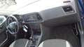 SEAT Ateca 1.6 CR TDI Ecomotive Xcellence**GARANTIE 1AN** Blauw - thumbnail 7