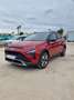 Hyundai BAYON 1.0 TGDI 48V Maxx Rouge - thumbnail 3