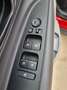 Hyundai BAYON 1.0 TGDI 48V Maxx Rouge - thumbnail 7