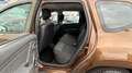 Dacia Duster I 4x4 | Klima | AHK | Euro 5 Braun - thumbnail 9