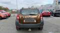 Dacia Duster I 4x4 | Klima | AHK | Euro 5 Braun - thumbnail 5