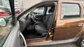 Dacia Duster I 4x4 | Klima | AHK | Euro 5 Braun - thumbnail 10