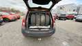 Dacia Duster I 4x4 | Klima | AHK | Euro 5 Braun - thumbnail 7