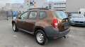 Dacia Duster I 4x4 | Klima | AHK | Euro 5 Braun - thumbnail 6