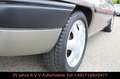 Opel Astra 1.6 , Alu, TÜV neu, Schiebedach, Beige - thumbnail 8