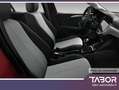Opel Corsa 1.2 Turbo 100 Edition LED régulateur Rouge - thumbnail 5