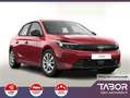 Opel Corsa 1.2 Turbo 100 Edition LED régulateur Rouge - thumbnail 1