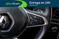 Renault Clio Blue dCi Equilibre 74kW Blanco - thumbnail 18