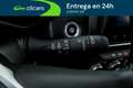 Renault Clio Blue dCi Equilibre 74kW Blanco - thumbnail 19
