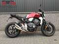 Honda CB 1000 R Rood - thumbnail 1