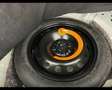 Fiat New Panda 0.9 TwinAir Turbo Bianco - thumbnail 7