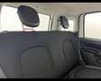 Fiat New Panda 0.9 TwinAir Turbo Bianco - thumbnail 5