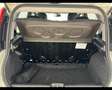 Fiat New Panda 0.9 TwinAir Turbo Bianco - thumbnail 6
