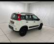Fiat New Panda 0.9 TwinAir Turbo Bianco - thumbnail 13