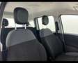 Fiat New Panda 0.9 TwinAir Turbo Bianco - thumbnail 4