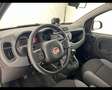 Fiat New Panda 0.9 TwinAir Turbo Bianco - thumbnail 8
