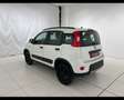 Fiat New Panda 0.9 TwinAir Turbo Bianco - thumbnail 2