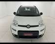 Fiat New Panda 0.9 TwinAir Turbo Bianco - thumbnail 10