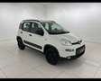 Fiat New Panda 0.9 TwinAir Turbo Bianco - thumbnail 1