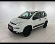 Fiat New Panda 0.9 TwinAir Turbo Bianco - thumbnail 11