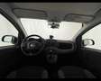 Fiat New Panda 0.9 TwinAir Turbo Bianco - thumbnail 3
