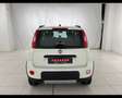 Fiat New Panda 0.9 TwinAir Turbo Bianco - thumbnail 12