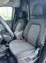 Mercedes-Benz Citan VAN 112 CDI Pro - AUTOMAAT - NAVI - CAMERA Noir - thumbnail 5