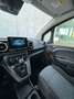 Mercedes-Benz Citan VAN 112 CDI Pro - AUTOMAAT - NAVI - CAMERA Noir - thumbnail 6