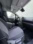Mercedes-Benz Citan VAN 112 CDI Pro - AUTOMAAT - NAVI - CAMERA Noir - thumbnail 7